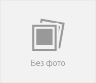 Продажа участка село Чернолученский Омский район,