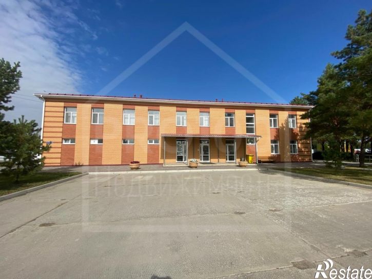 Склад 22 Декабря улица,108