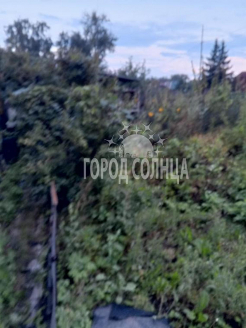 Продажа дома СНТ Дорожник, 234