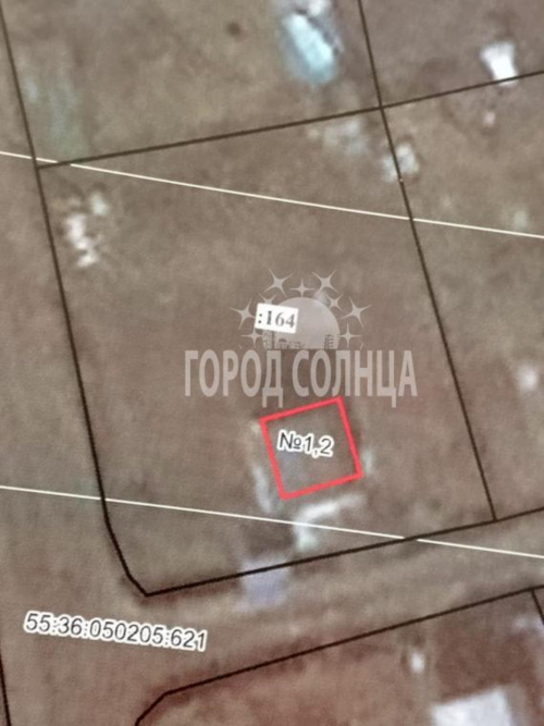 Продажа дома СНТ Дорожник, 234