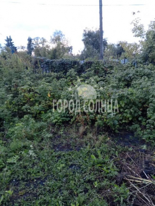 Продажа дома СНТ Дорожник, 234