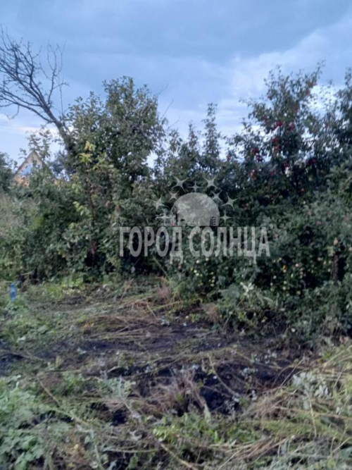 Продажа дома СНТ Дорожник, 234