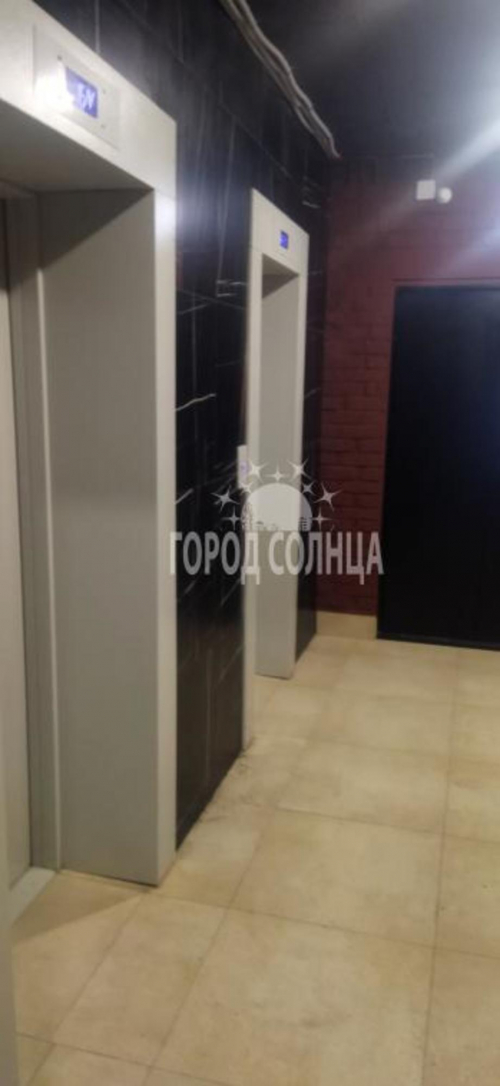 Продажа 1-комн квартиры Королева проспект, 7