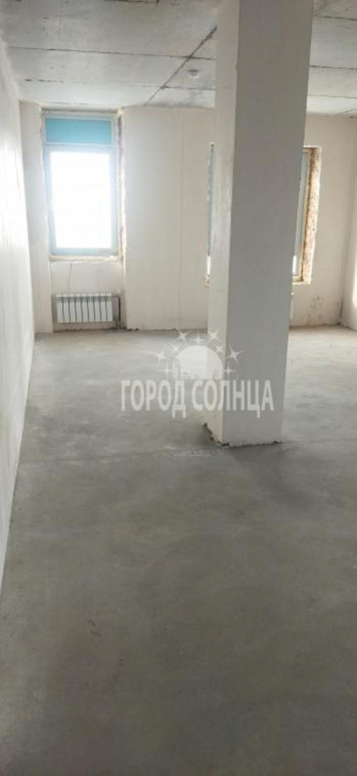 Продажа 1-комн квартиры Королева проспект, 7