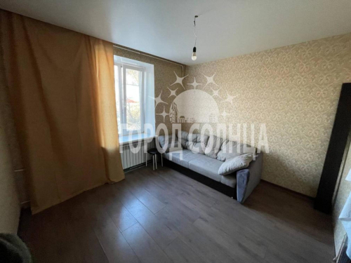 Продажа комнаты 10 лет Октября, 189