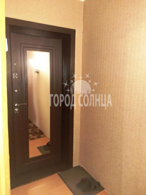 Продажа комнаты Моторная ул, 4