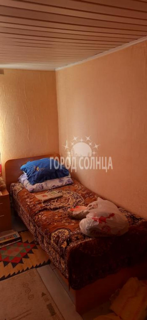 Продажа дома СНТ Восток