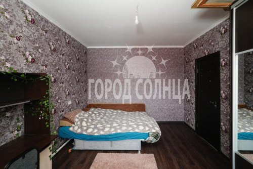 Продажа дома Новый переулок