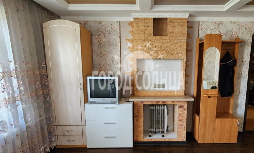 Продажа комнаты 22 Апреля, 52