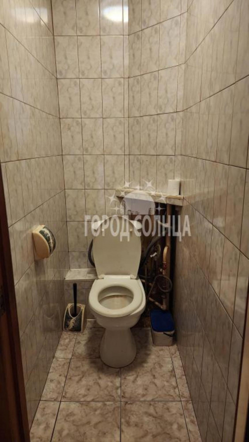 Продажа комнаты 22 Апреля, 52