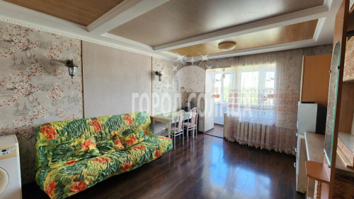 Продажа комнаты 22 Апреля, 52