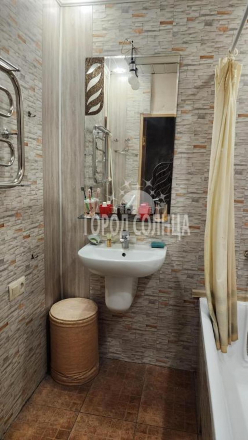 Продажа комнаты 22 Апреля, 52