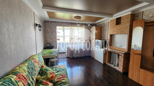 Продажа комнаты 22 Апреля, 52