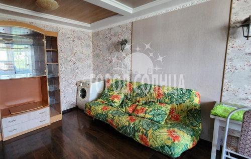 Продажа комнаты 22 Апреля, 52