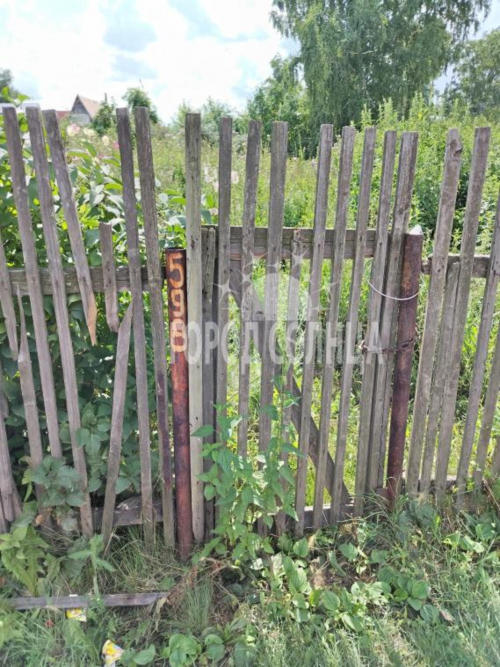 Продажа участка дп сдт Птицевод -2 (ЛАО), 598