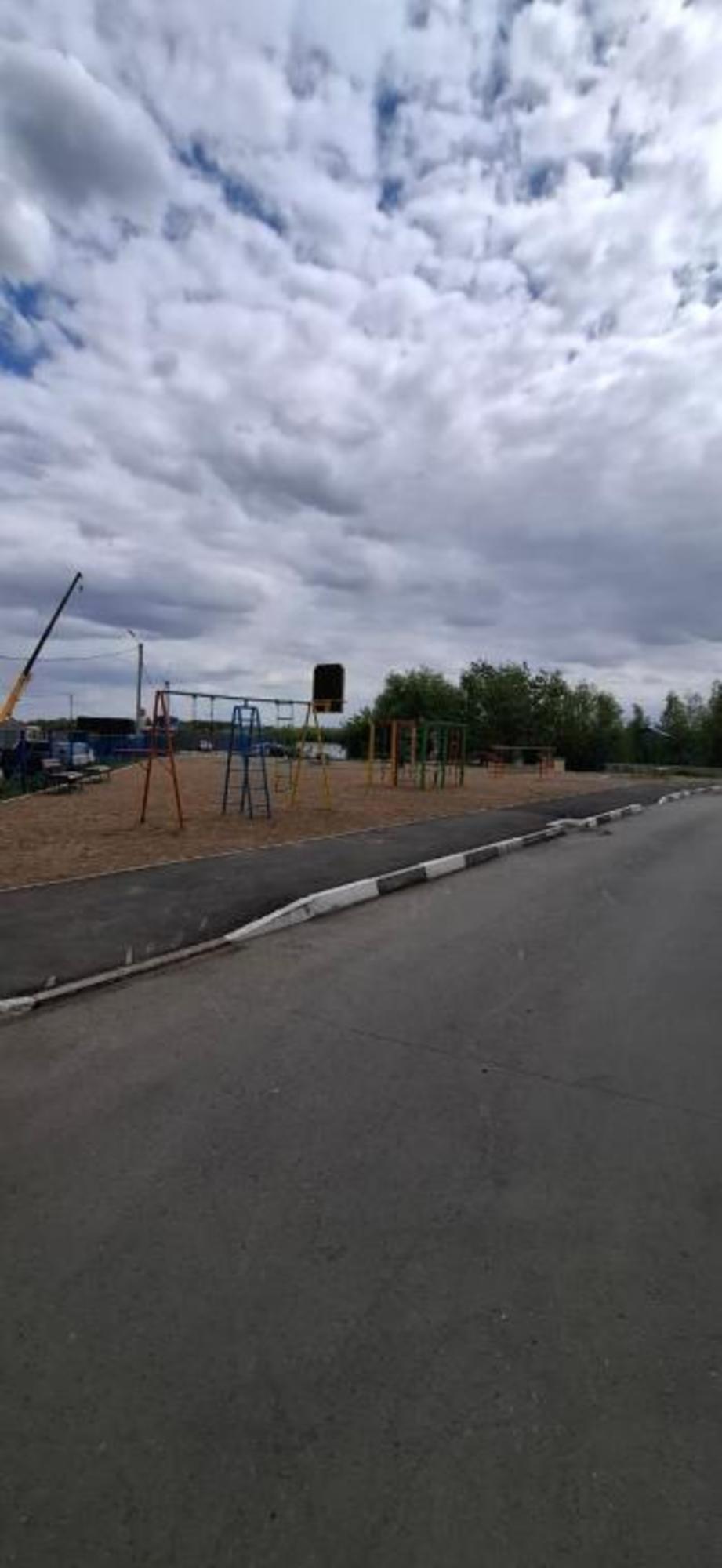 Купить квартиру за 6 900 000 рублей на Пригородная, 27к2