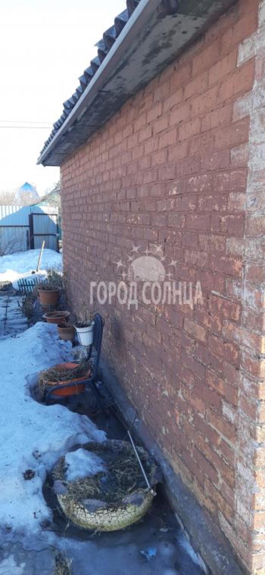 Купить дачу, дом, коттедж за 1 600 000 рублей на СНТ Восток