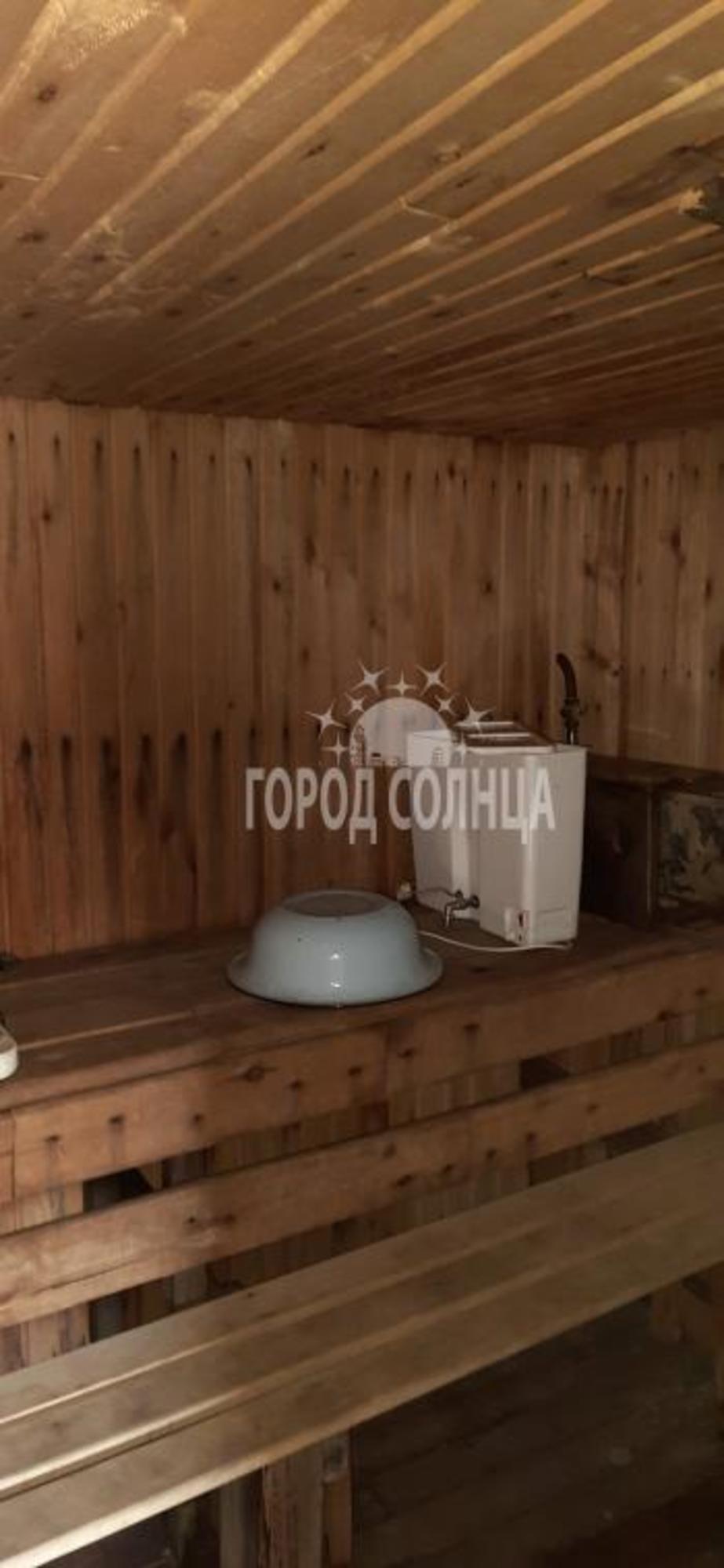 Купить дачу, дом, коттедж за 1 600 000 рублей на СНТ Восток
