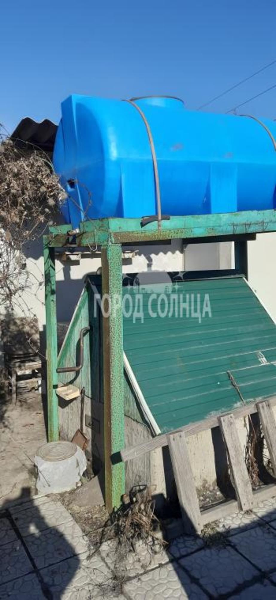 Купить дачу, дом, коттедж за 1 600 000 рублей на СНТ Восток