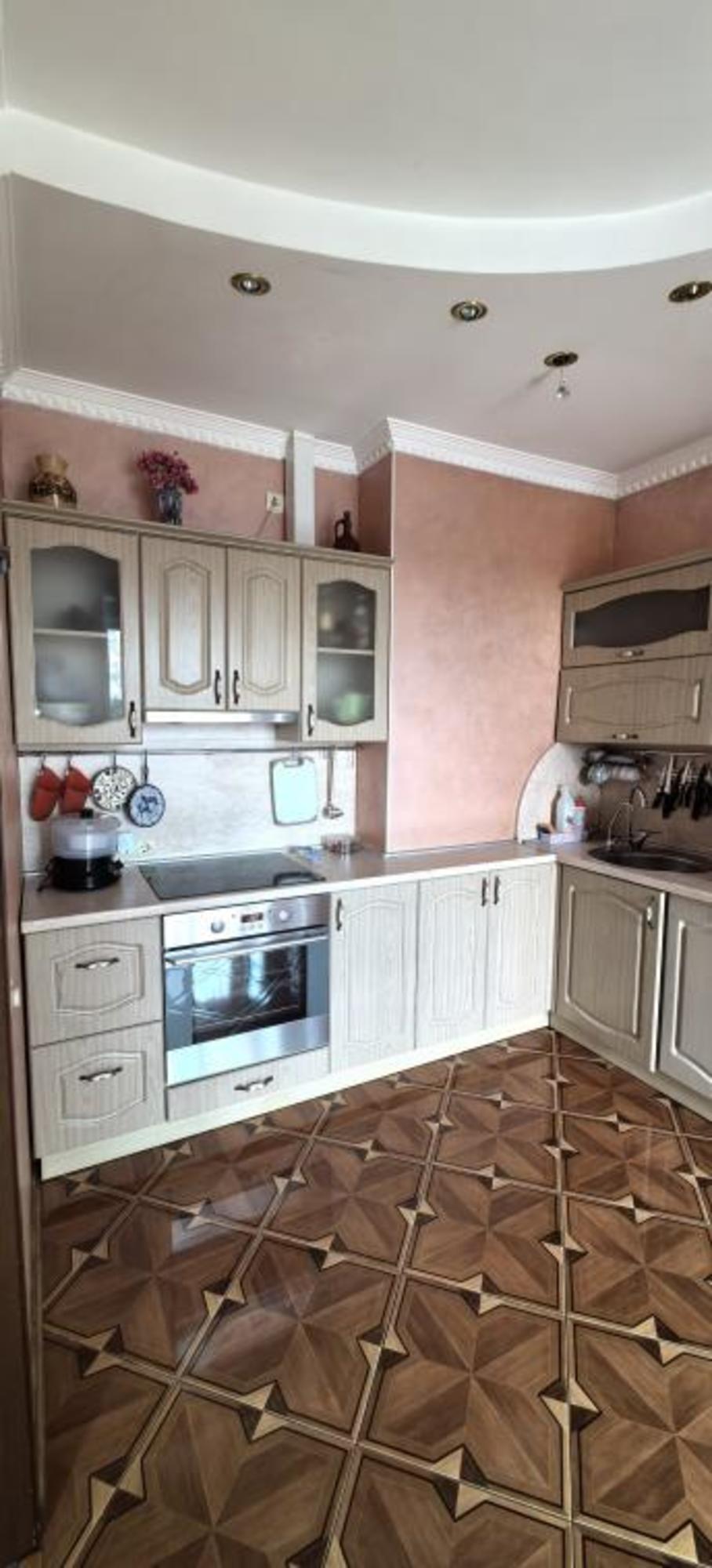 Купить квартиру за 11 200 000 рублей на Волховстроя, 94