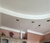 2-комн, 82кв м, этаж 5/7 Волховстроя, 94