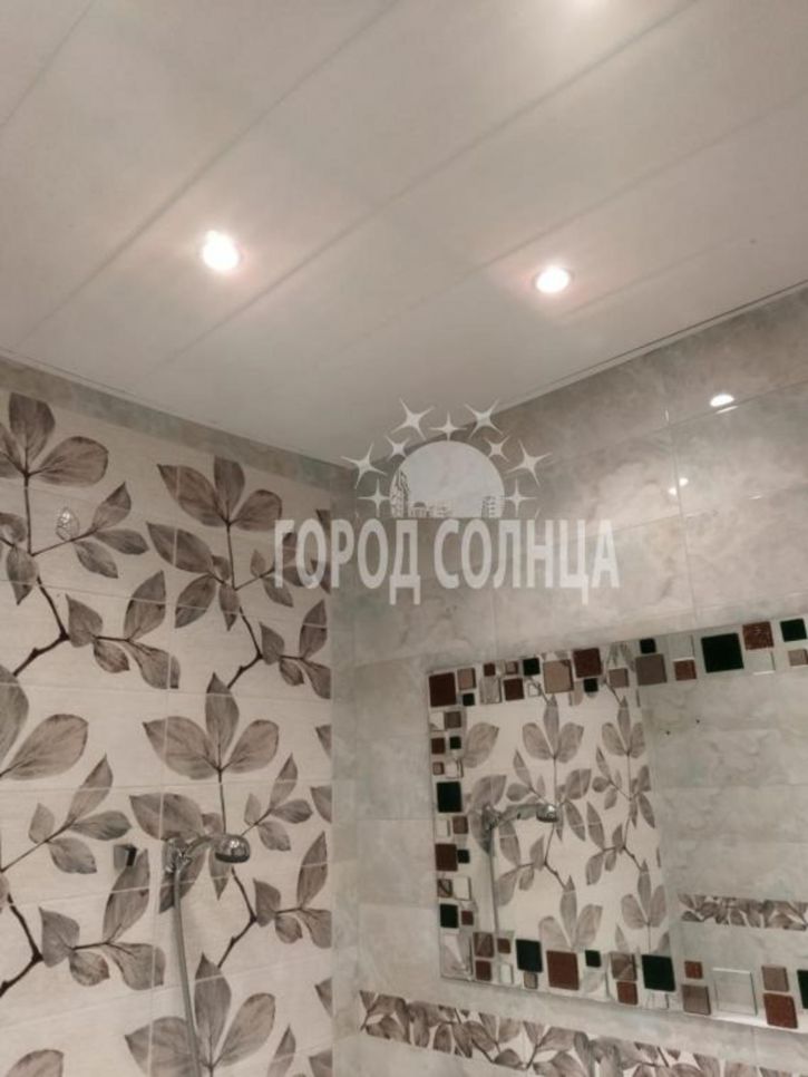1-комн квартира Нахимова, 8