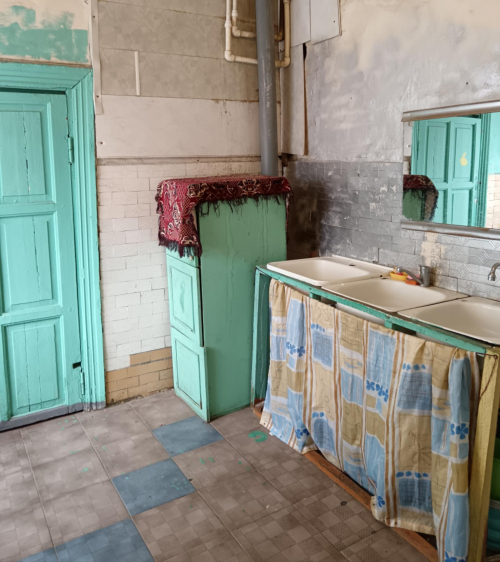 Продажа комнаты ул Красный Путь, 79/а