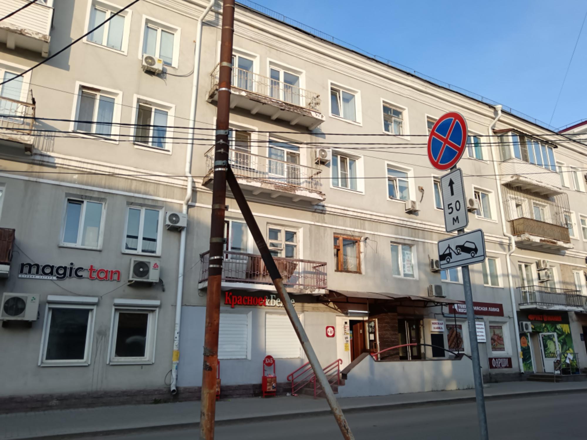 Купить комнату за 1 390 000 рублей на ул Красный Путь, 79/а