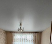 3-комн, 72кв м, этаж 4/12 ул Полторацкого, 52