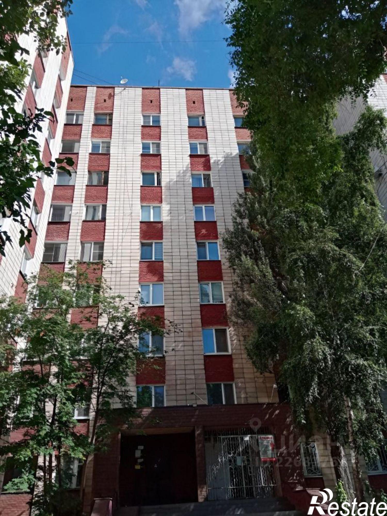 Сдать комнату за 14 000 рублей на улица Яковлева, 143