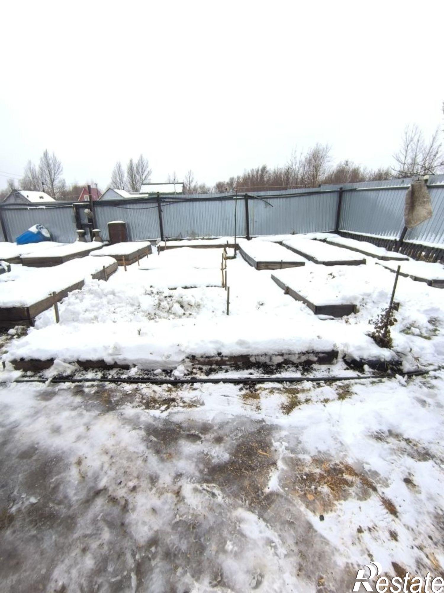 Купить дачу, дом, коттедж за 3 900 000 рублей