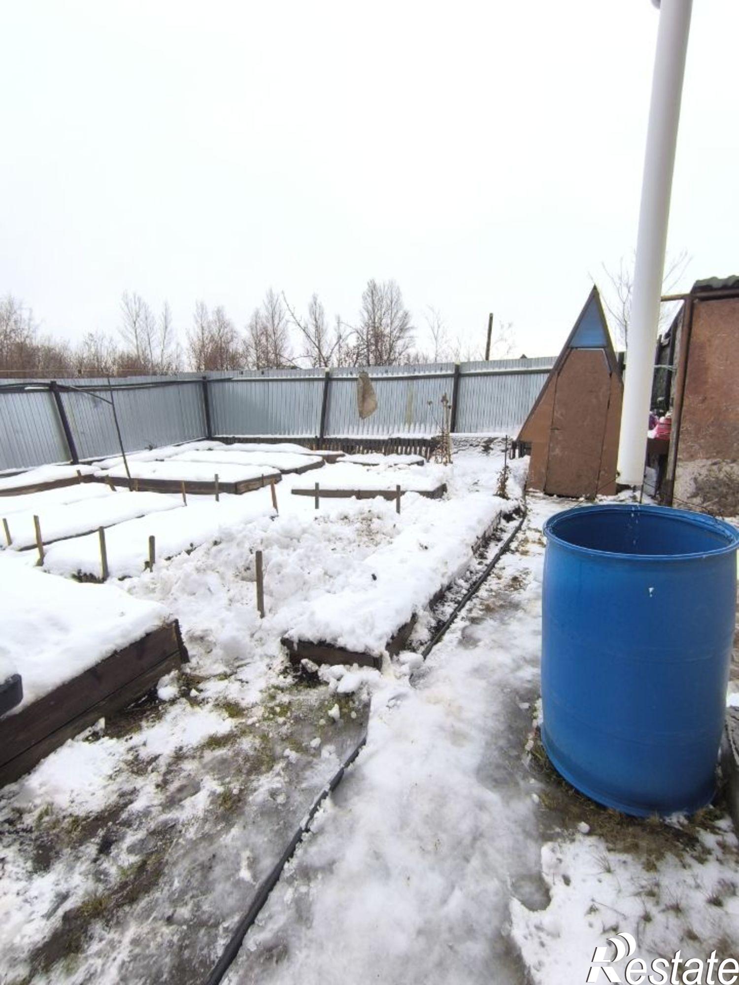 Купить дачу, дом, коттедж за 3 900 000 рублей