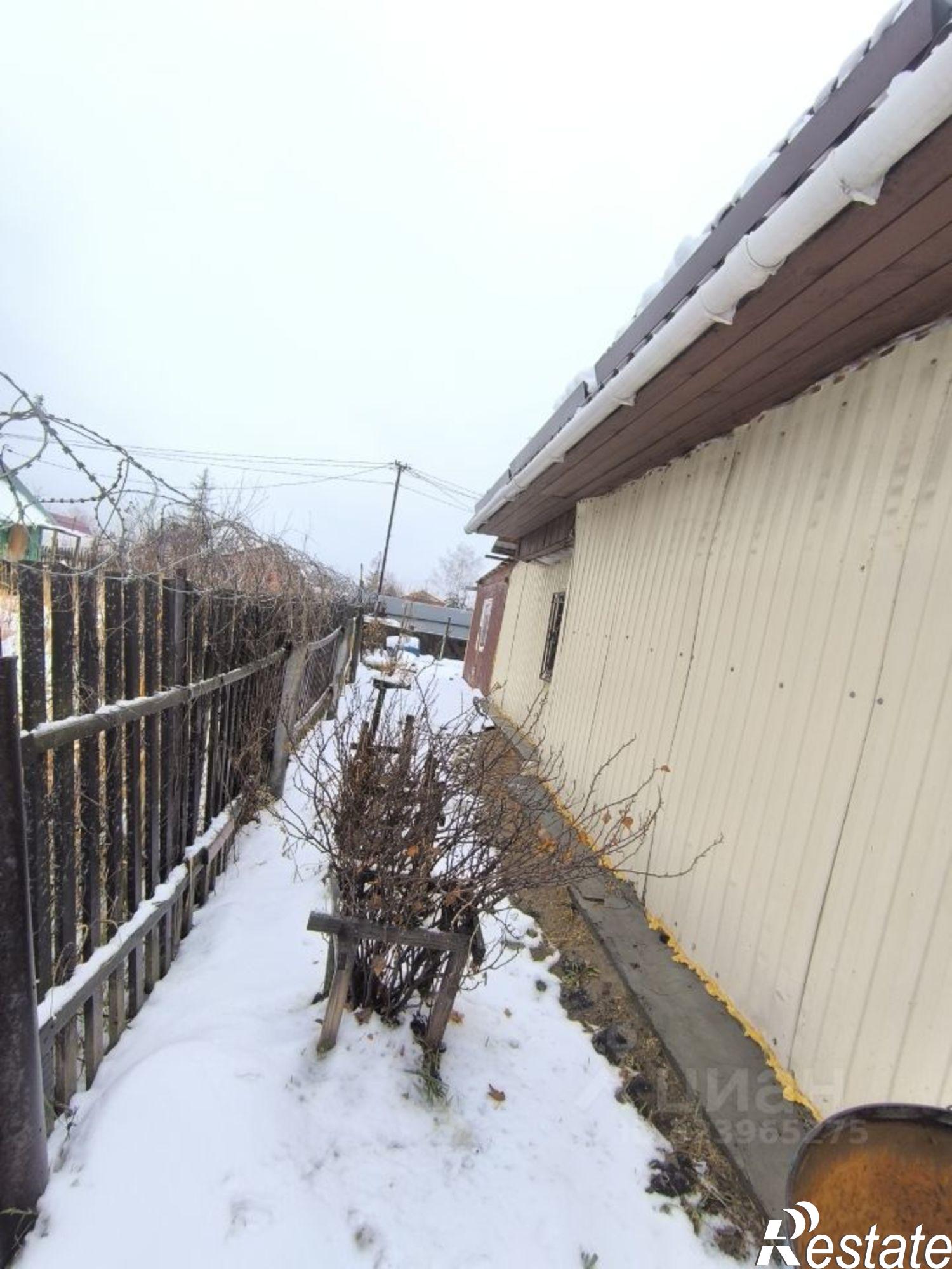 Купить дачу, дом, коттедж за 3 900 000 рублей