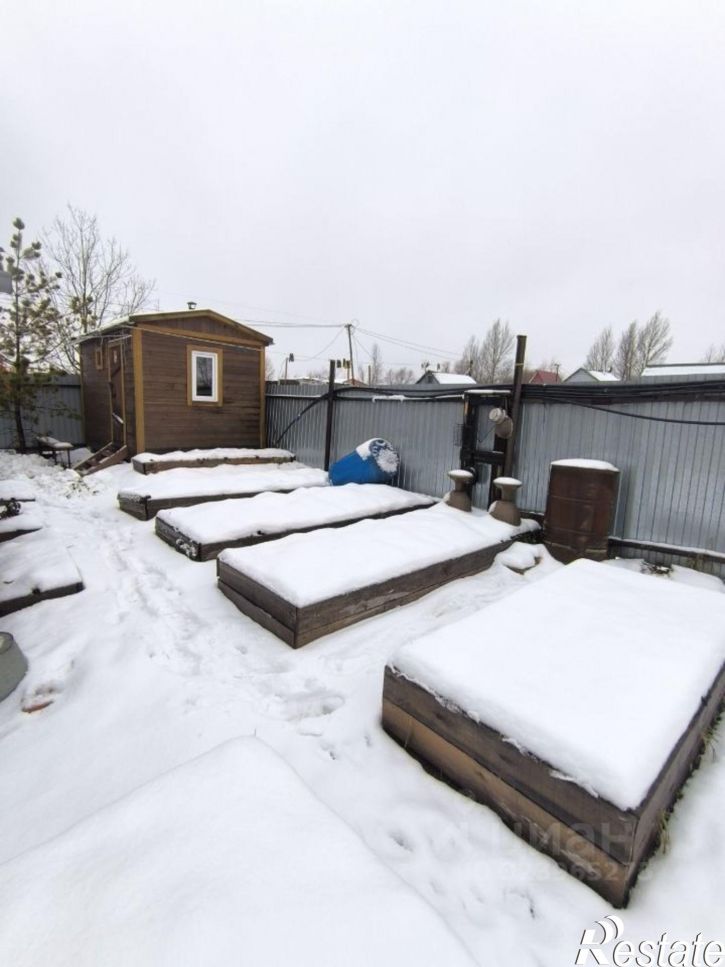 Коттедж/дом