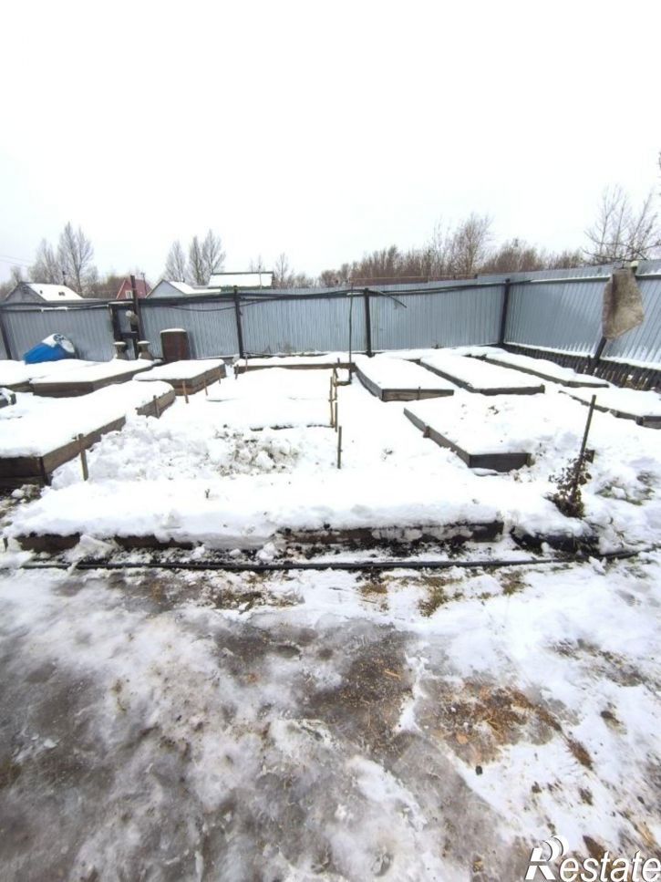 Коттедж/дом