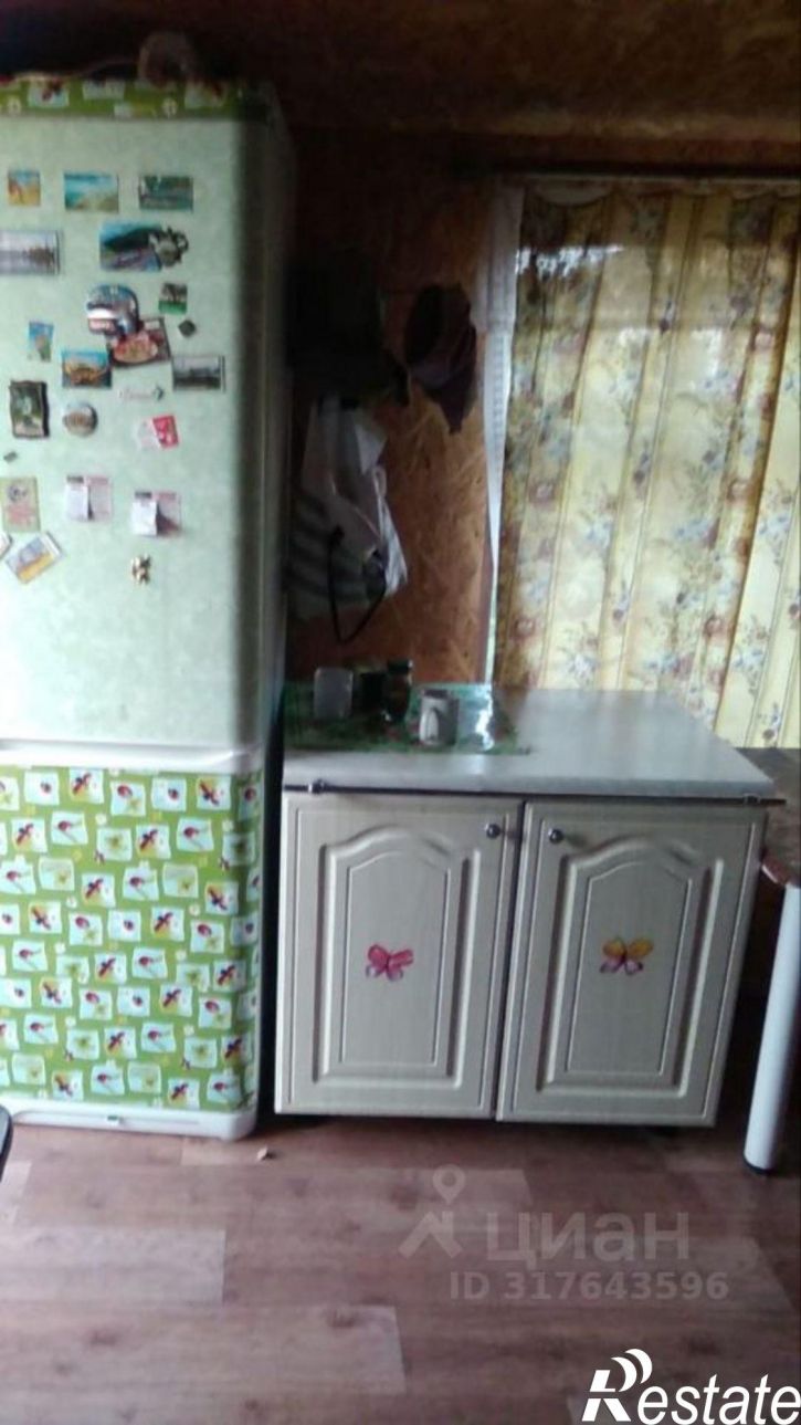 Коттедж/дом территория СОСН Энергетик-1, 9-я аллея