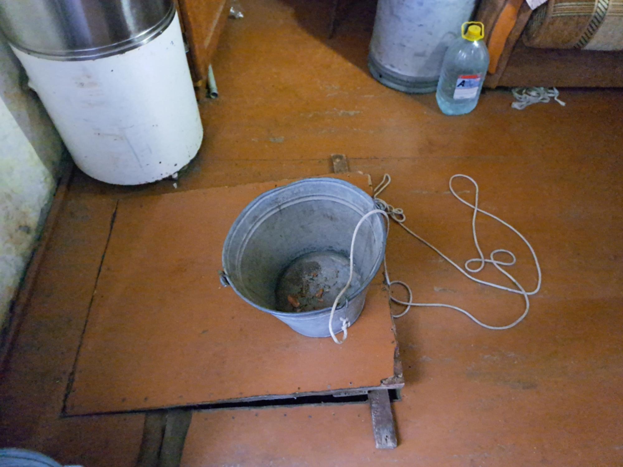 Купить дачу, дом, коттедж за 1 000 000 рублей на ст Сибирский садовод-2