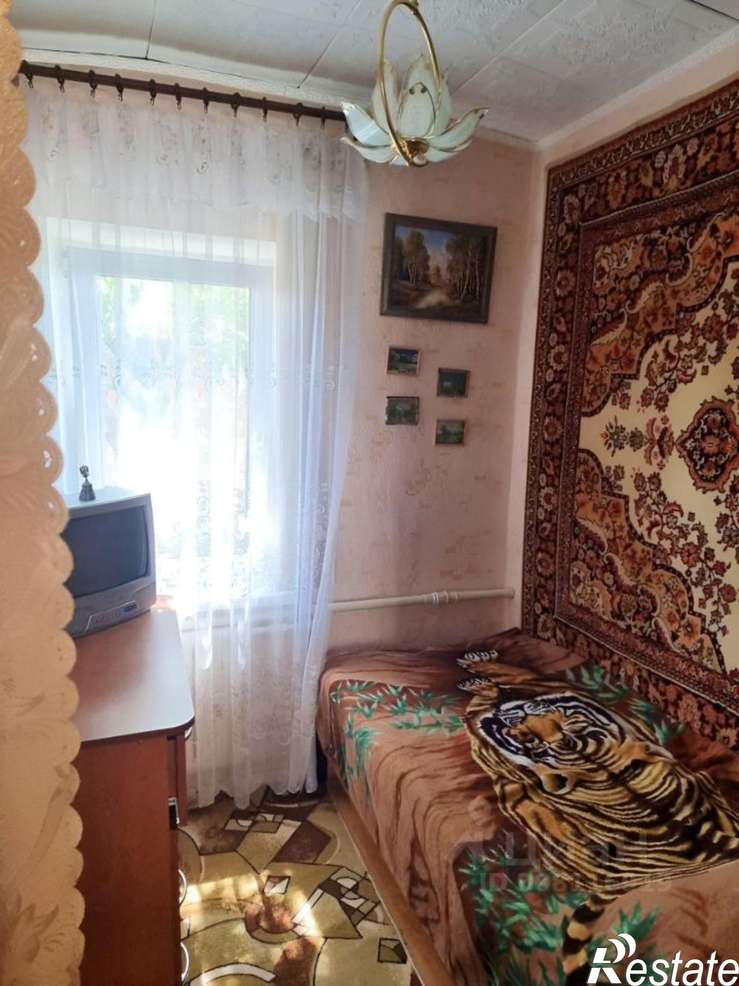 Купить дачу, дом, коттедж за 3 420 000 рублей на ул Таллинская, 38