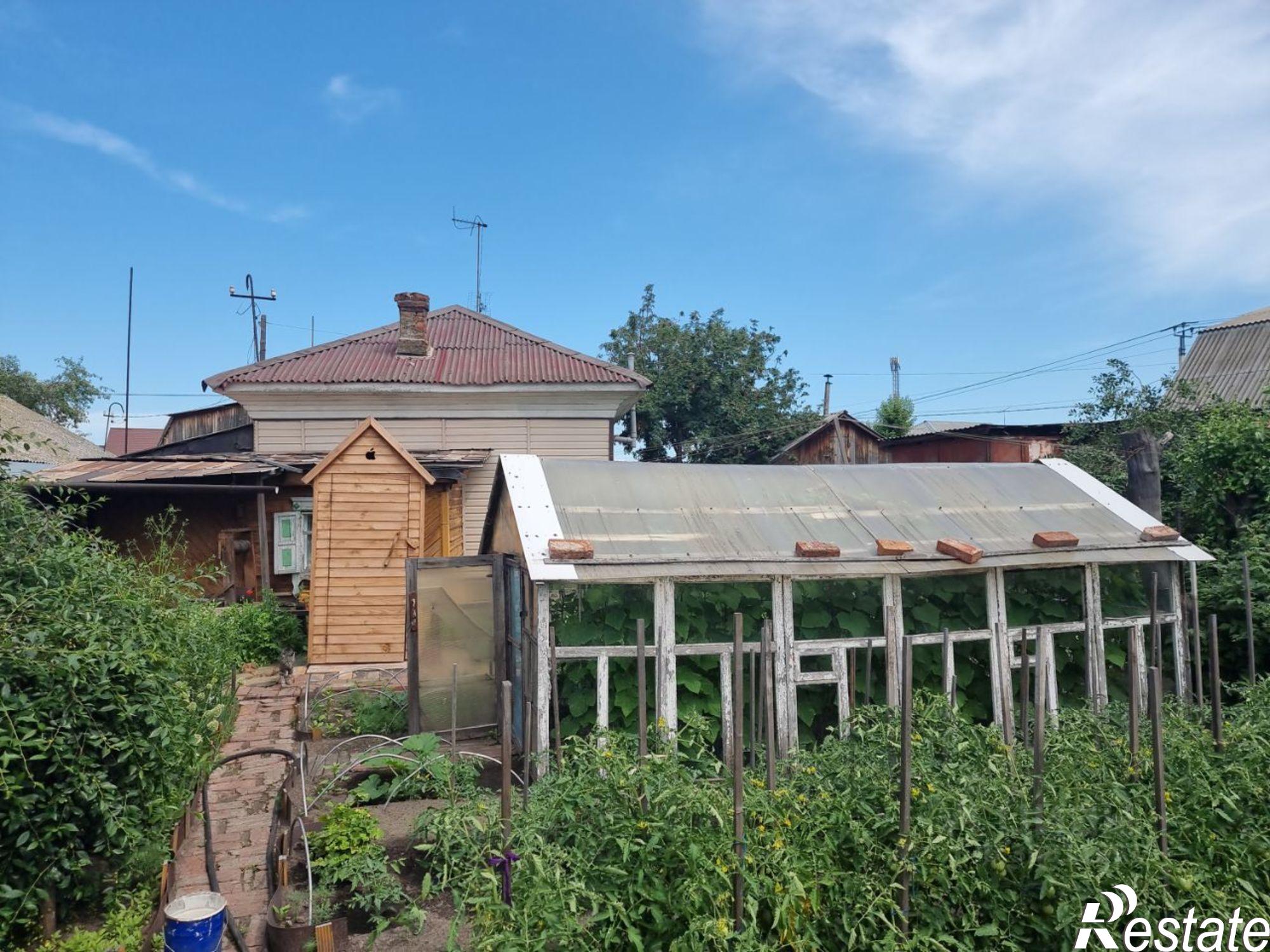 Купить дачу, дом, коттедж за 3 420 000 рублей на ул Таллинская, 38