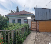 коттедж 44 кв м ул Таллинская, 38