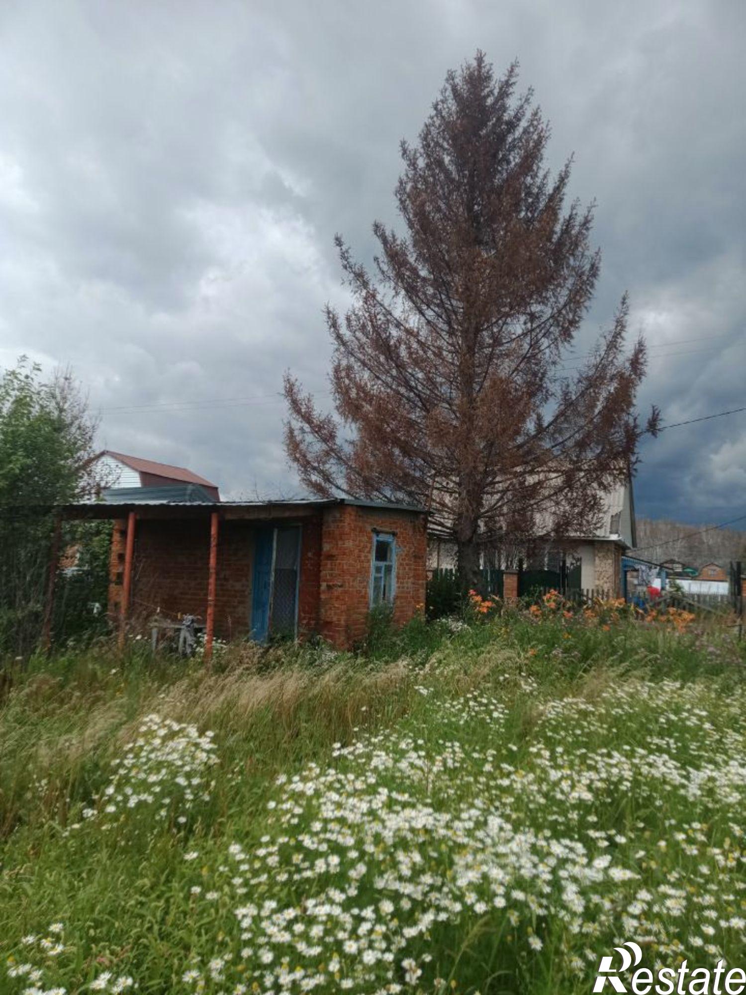 Купить дачу, дом, коттедж за 200 000 рублей на территория СОСН Радуга-1, 8-я аллея