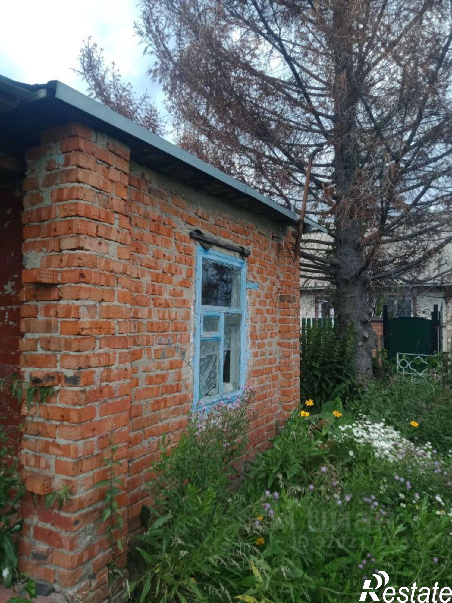 Купить дачу, дом, коттедж за 200 000 рублей на территория СОСН Радуга-1, 8-я аллея