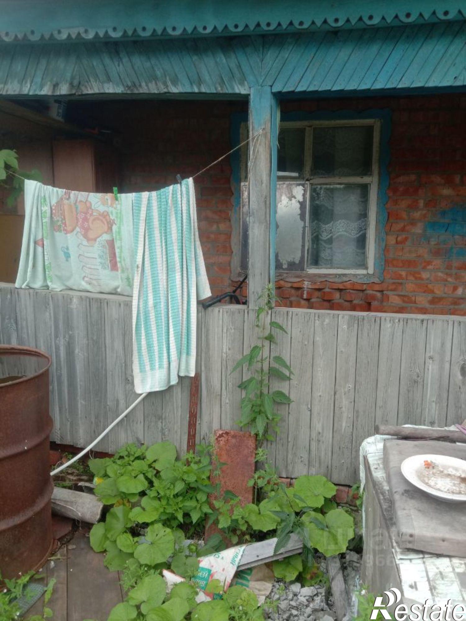 Купить дачу, дом, коттедж за 680 000 рублей