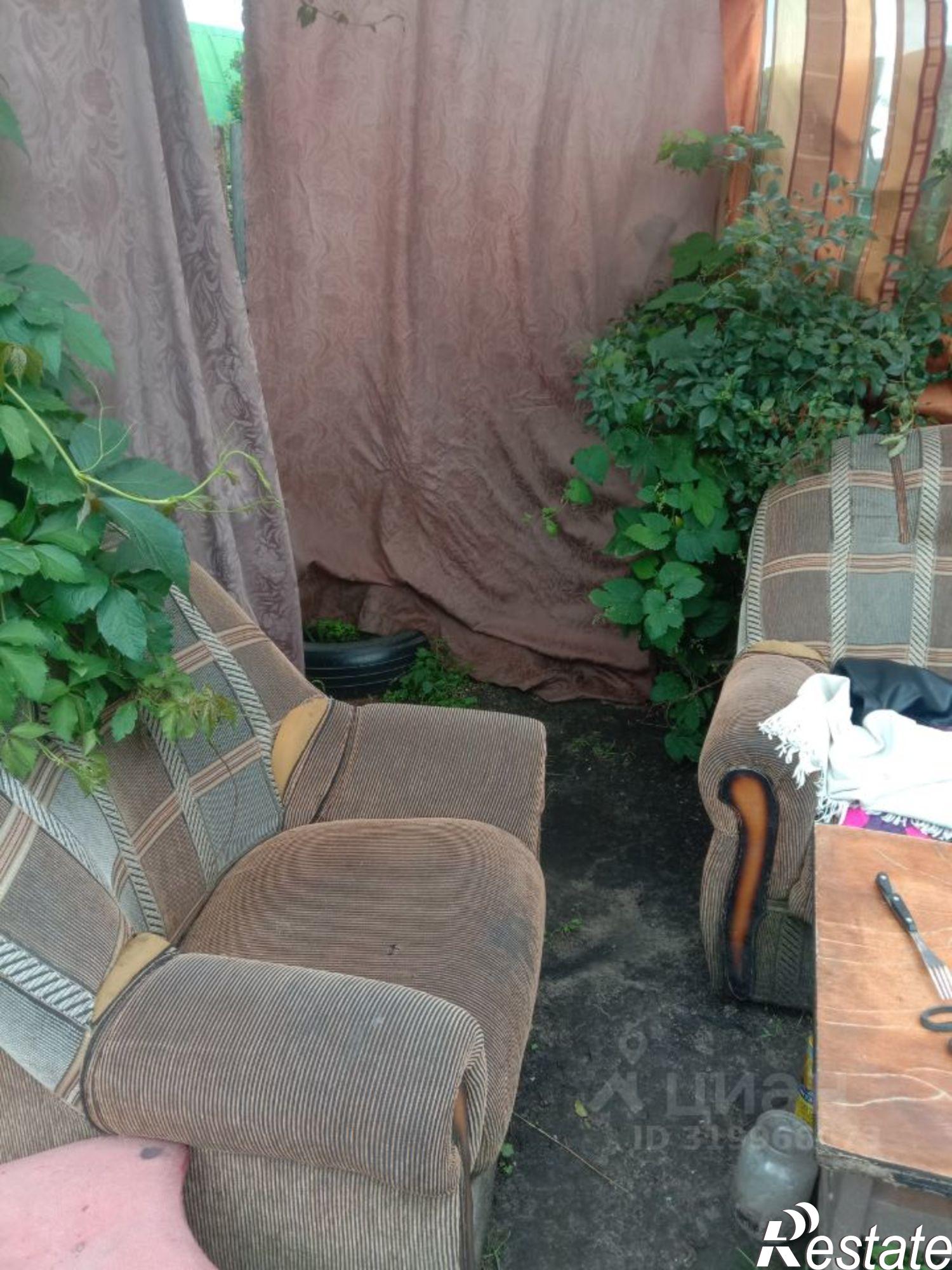 Купить дачу, дом, коттедж за 680 000 рублей