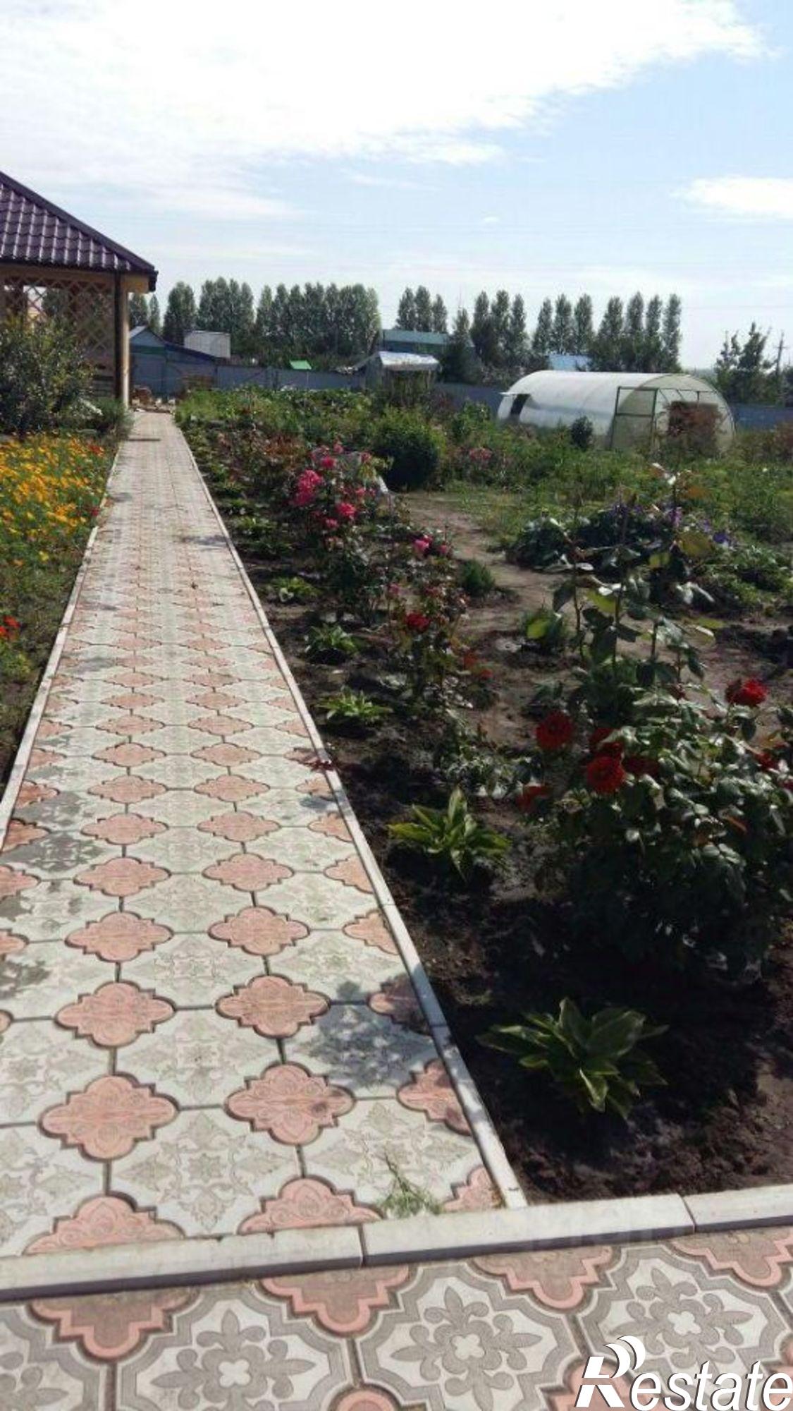 Купить дачу, дом, коттедж за 3 300 000 рублей