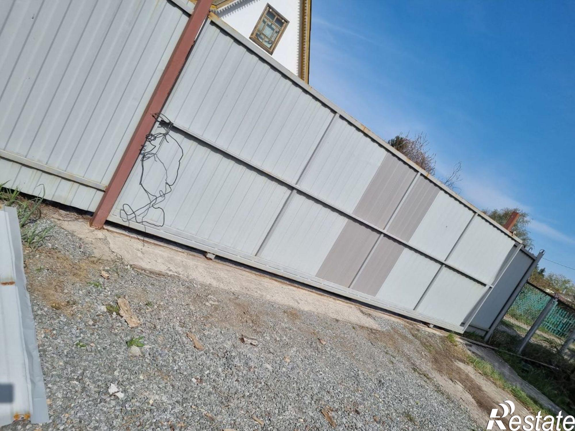 Купить дачу, дом, коттедж за 3 000 000 рублей на ул 21-я Амурская, 97А