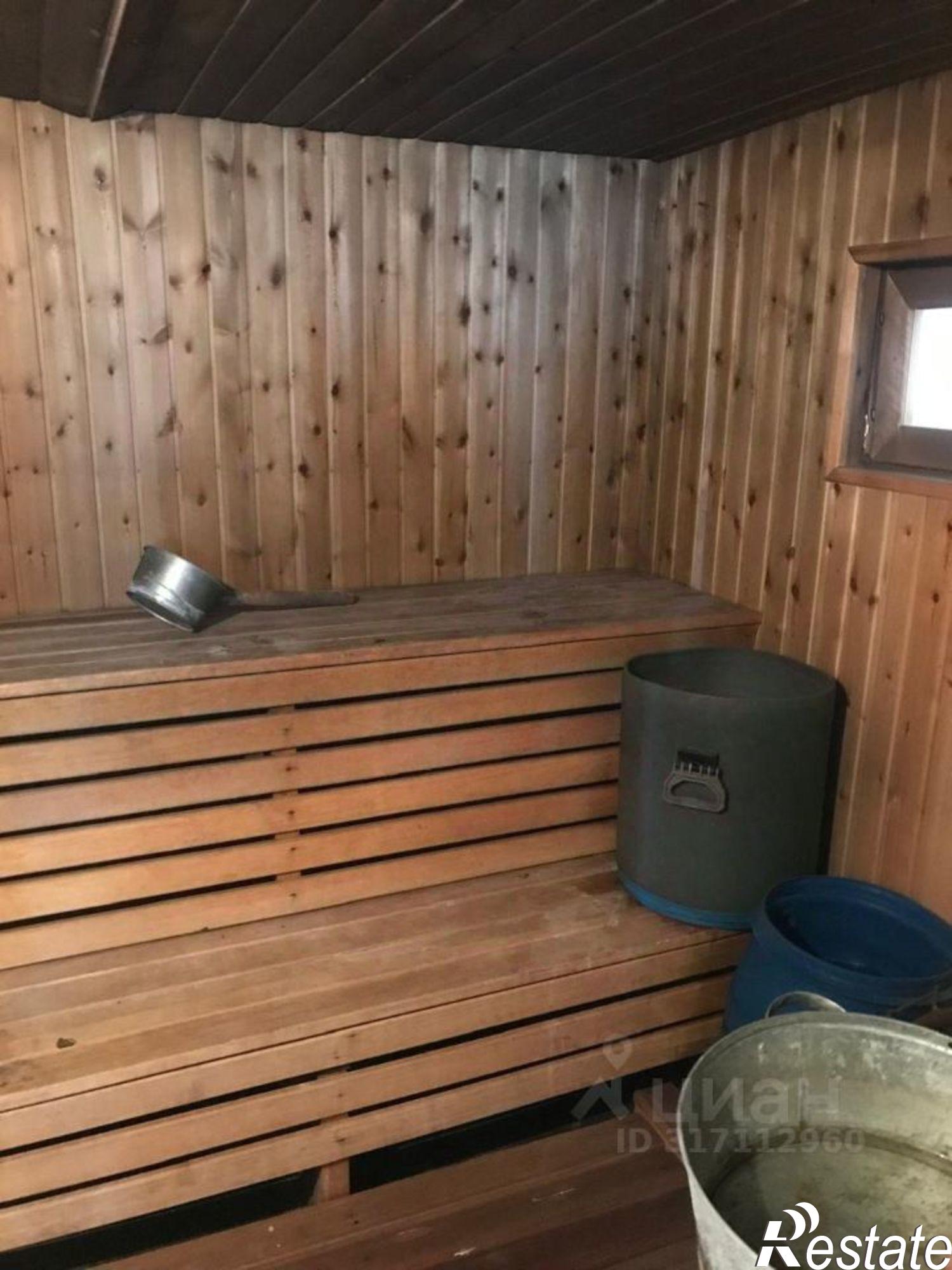 Купить дачу, дом, коттедж за 3 000 000 рублей на ул 21-я Амурская, 97А