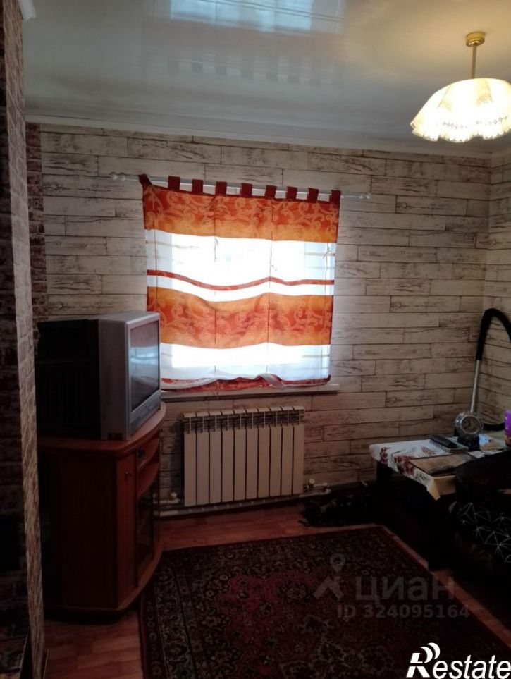 Коттедж/дом территория СОСН Урожай