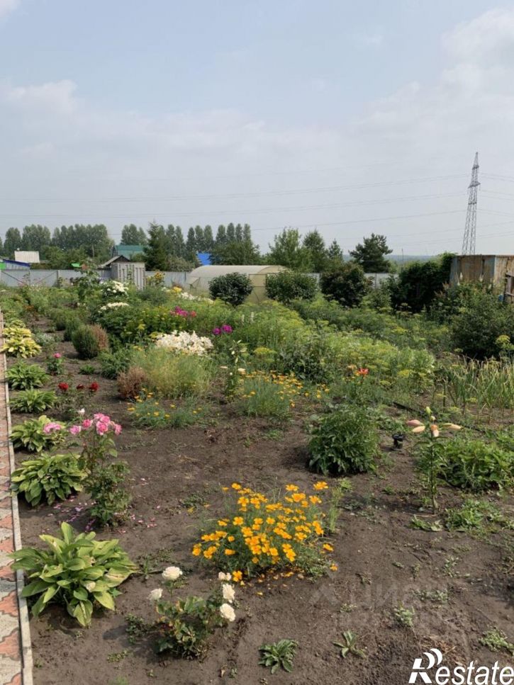 Коттедж/дом