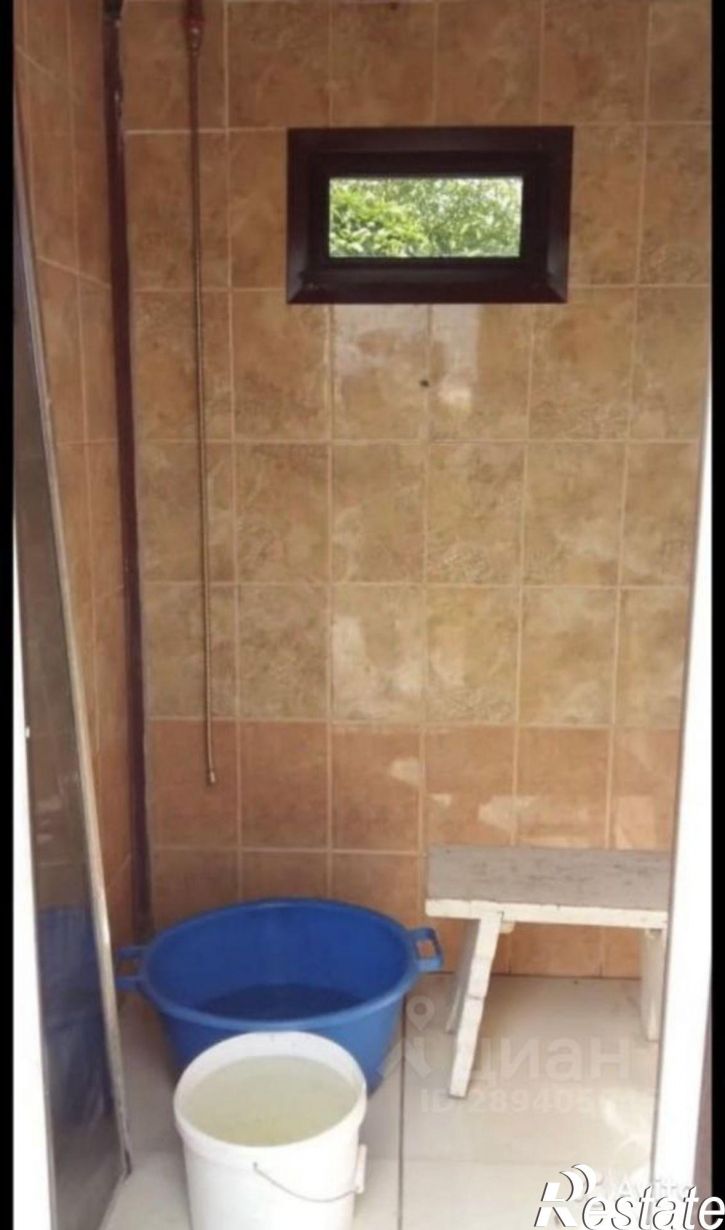 Коттедж/дом